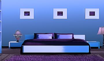 Escape Games Day-415 遊戲截圖