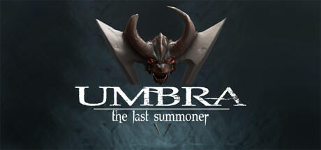 Banner of Umbra: l'ultimo evocatore 