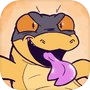 Icon of Licky Thief