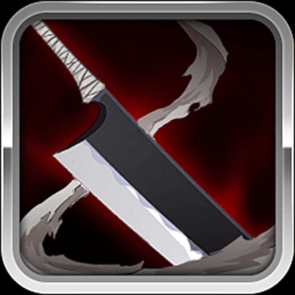 Immortality Soul Latest Version for Android/iOS APK - TapTap