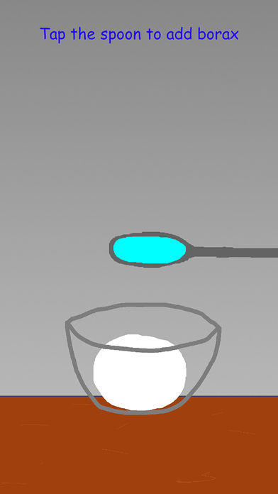 Slime Time! Game Screenshot