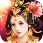 Icon dari 佳丽时空