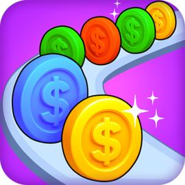 Coin Loop Bank Coin N Loop Latest Version for Android/iOS APK - TapTap