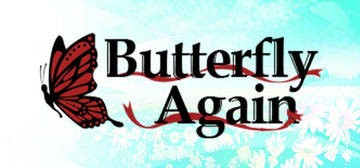 Banner of Butterfly again 