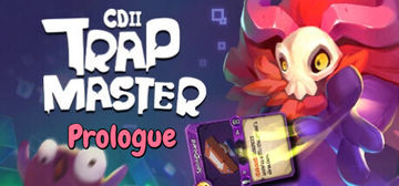 Banner of CD2: Trap Master - Prologue 