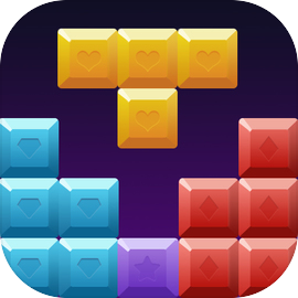Block Puzzle: Puzzle Game