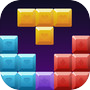 Icon of Block Puzzle: Puzzle Game
