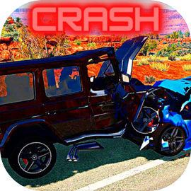 Car Crash Premium offline