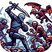 Lorhaven: Cursed War