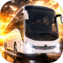 Bus Simulator : World