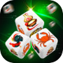 Dice Archer: Target Blitz