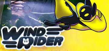 Banner of Wind Rider 