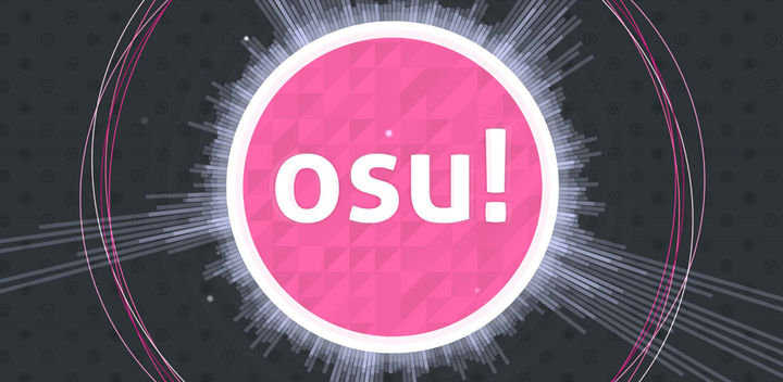 osu droid versão móvel andróide iOS apk baixar gratuitamente-TapTap