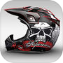 2XL Supercross のアイコン