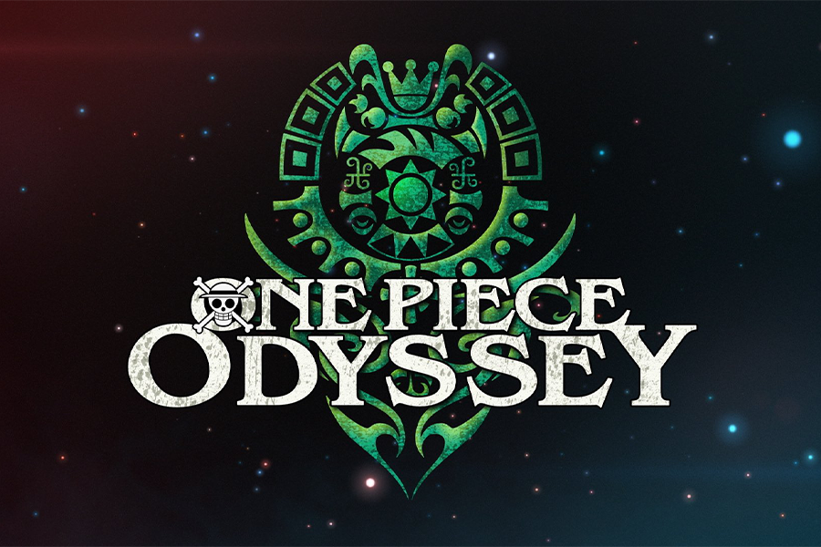This is what anime video games should be like - One Piece Odyssey Review - ONE  PIECE ODYSSEY (PC) - TapTap