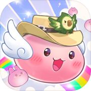Ragnarok Origin Global