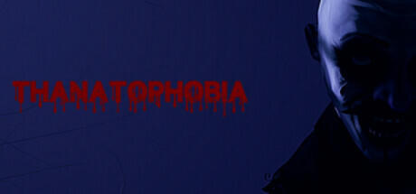 Banner of Thanatophobia 