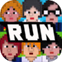 ジャイアントRUN -壊すって気持ちよくない？-