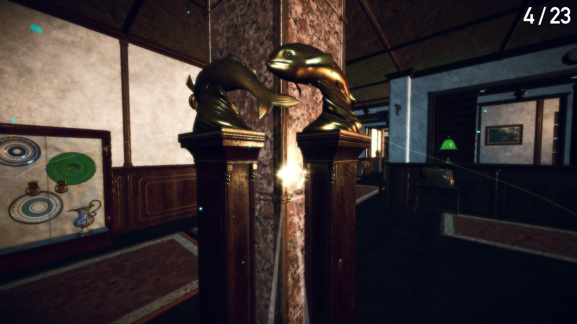 Screenshot 3 of Life of Fly 2 