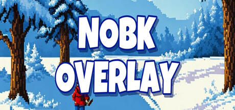 Banner of NOBK Overlay 