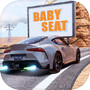 Baby Seat