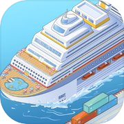 My Cruise
