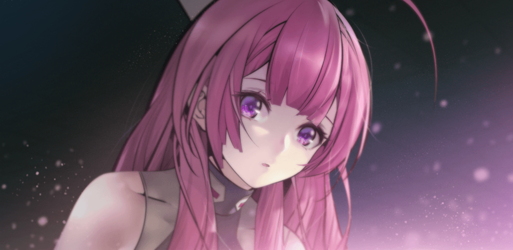 TIME REVERSAL screenshot