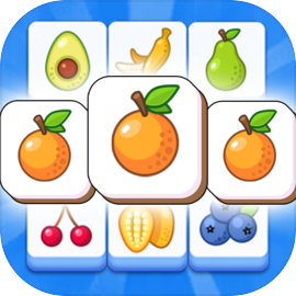 Crazy Fruit Sort Challenge 3D android iOS apk download for free-TapTap