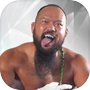 NJPW Strong Spirits
