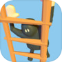 Clumsy Climber