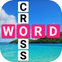 CrossWord Scapes