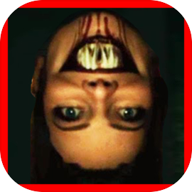 Crimson Snow: Horror Holiday