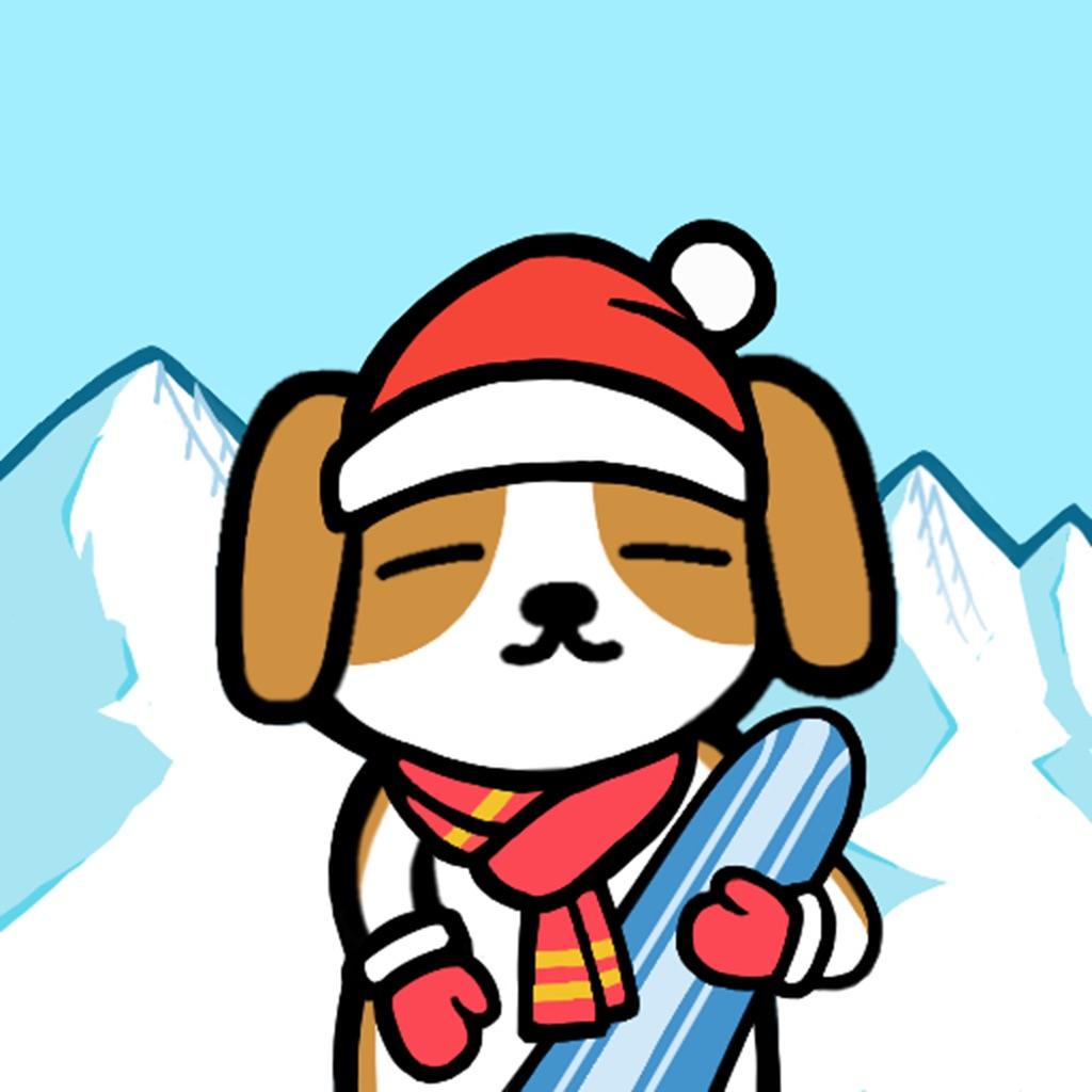 Animal Ski Resort Latest Version for Android/iOS - TapTap