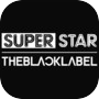 Icon of SUPERSTAR THEBLACKLABEL