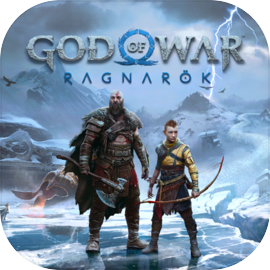 Download do APK de Kratos War: Ghost of Sparta para Android