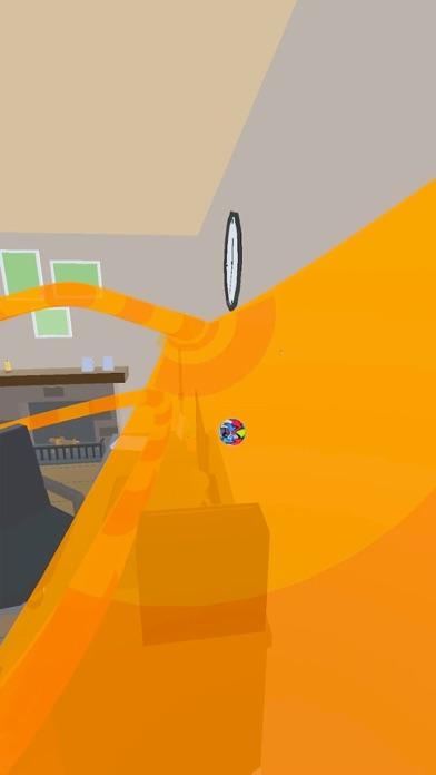 Marble Run Race Latest Version for Android/iOS APK - TapTap
