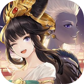 Wuxia Online:Idle