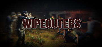 Banner of WipeOuters 