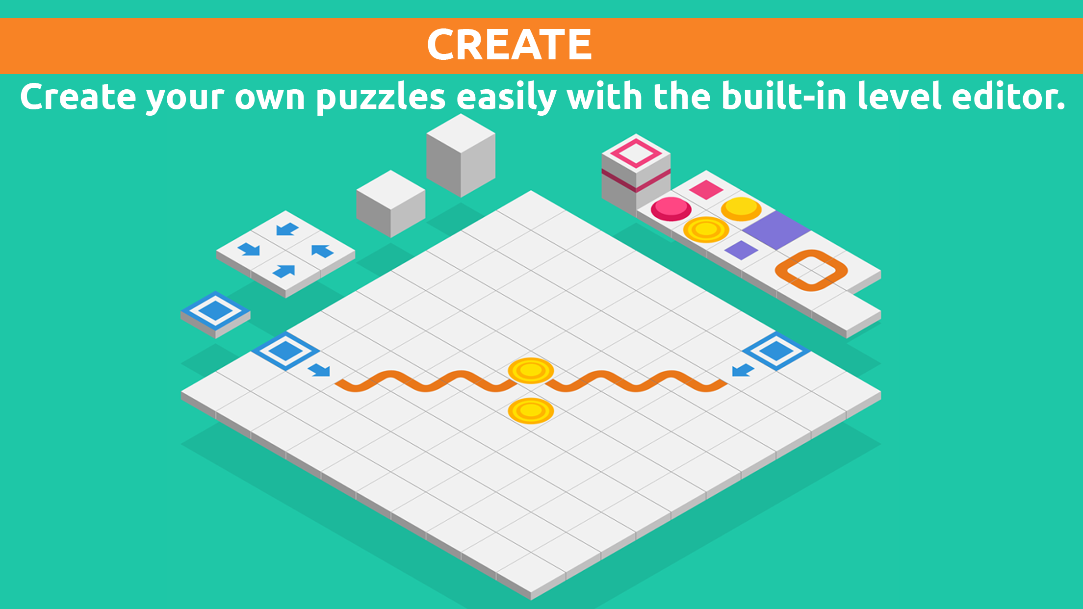 Socioball 게임 스크린샷
