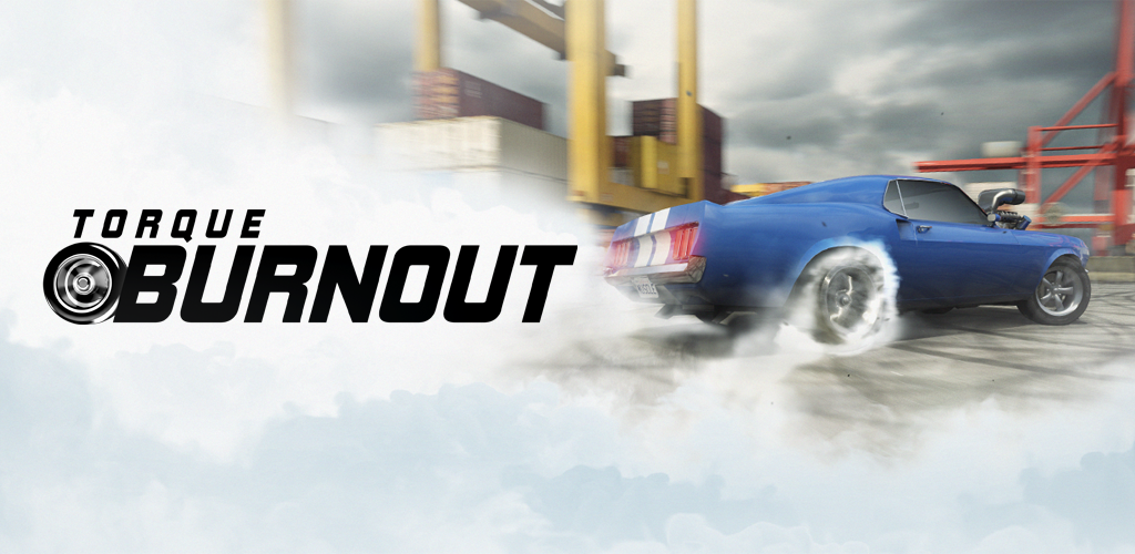 Torque Burnout - Apps on Google Play