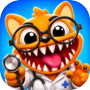 Icon of Scary Animal Hospital Escape