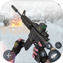 Counter Terrorist Strike: FPS