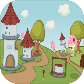 Save The Grasshopper