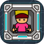 Icon of トニーくんのキューブロボ