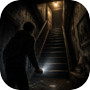 Icon of Escape The Floor Above
