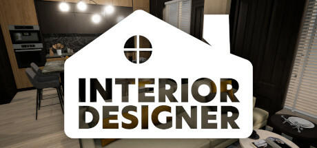 Banner of Interior Designer 