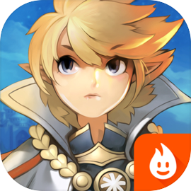 Gacha Nox Puzzle Jigsaw android iOS apk download for free-TapTap