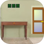 Escape Games Cool-28