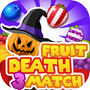 Fruit Death Match