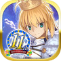 Icon of Fate/Grand Order